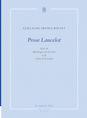 Prose Lancelot